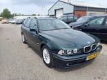voertuig afbeelding-1