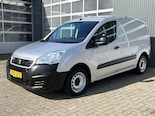 voertuig afbeelding-1