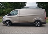 voertuig afbeelding-1