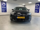 voertuig afbeelding-2
