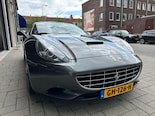 voertuig afbeelding-3