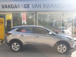 voertuig afbeelding-1