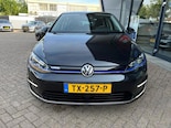 voertuig afbeelding-2