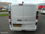 voertuig afbeelding-3