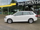 voertuig afbeelding-1