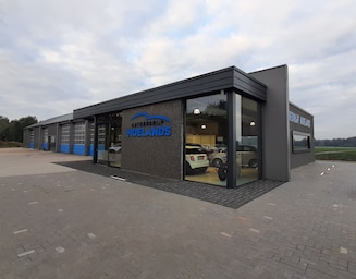 dealer image
