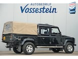 voertuig afbeelding-1