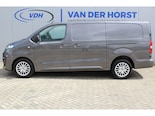 voertuig afbeelding-3