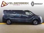 voertuig afbeelding-1