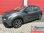 voertuig afbeelding-2