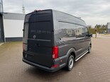 voertuig afbeelding-3
