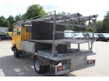 voertuig afbeelding-1