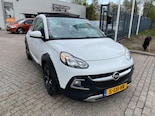 voertuig afbeelding-1