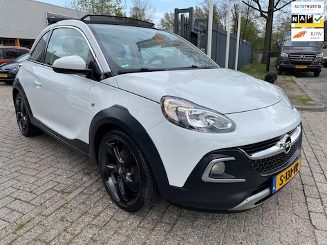 voertuig afbeelding