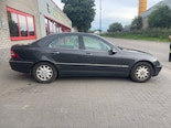 voertuig afbeelding-3