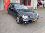 voertuig afbeelding-2