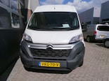 voertuig afbeelding-1