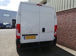 voertuig afbeelding-3