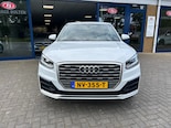voertuig afbeelding-1