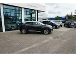 voertuig afbeelding-3
