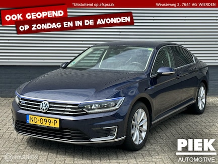 Volkswagen Passat 0