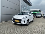 voertuig afbeelding-1