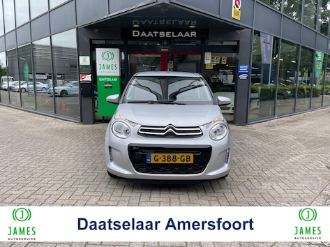 voertuig afbeelding