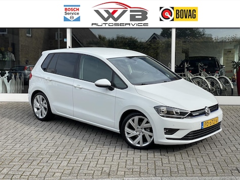 voertuig afbeelding