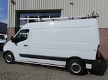voertuig afbeelding-2