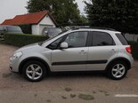 voertuig afbeelding-3