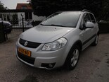 voertuig afbeelding-1
