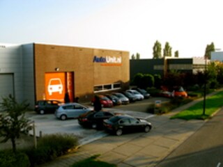 AutoUnit.nl B.V.