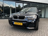 voertuig afbeelding-2