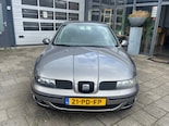 voertuig afbeelding-1