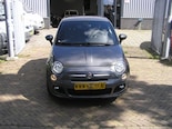 voertuig afbeelding-1