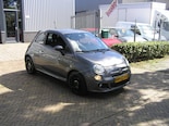 voertuig afbeelding-2