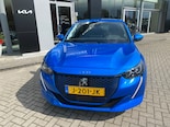 voertuig afbeelding-2
