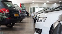 dealerImage