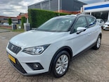 voertuig afbeelding-1