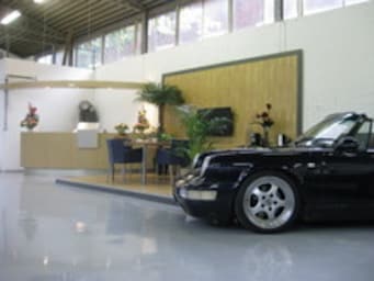 dealer image