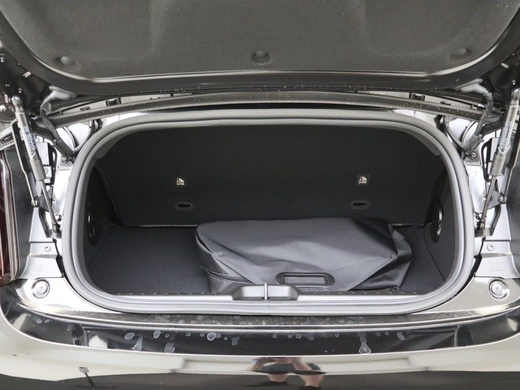 Fiat 500e Cabrio Icon 42 kWh | Automaat | Apple Carplay | Android Auto