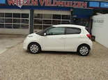 voertuig afbeelding-1