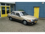 voertuig afbeelding-3