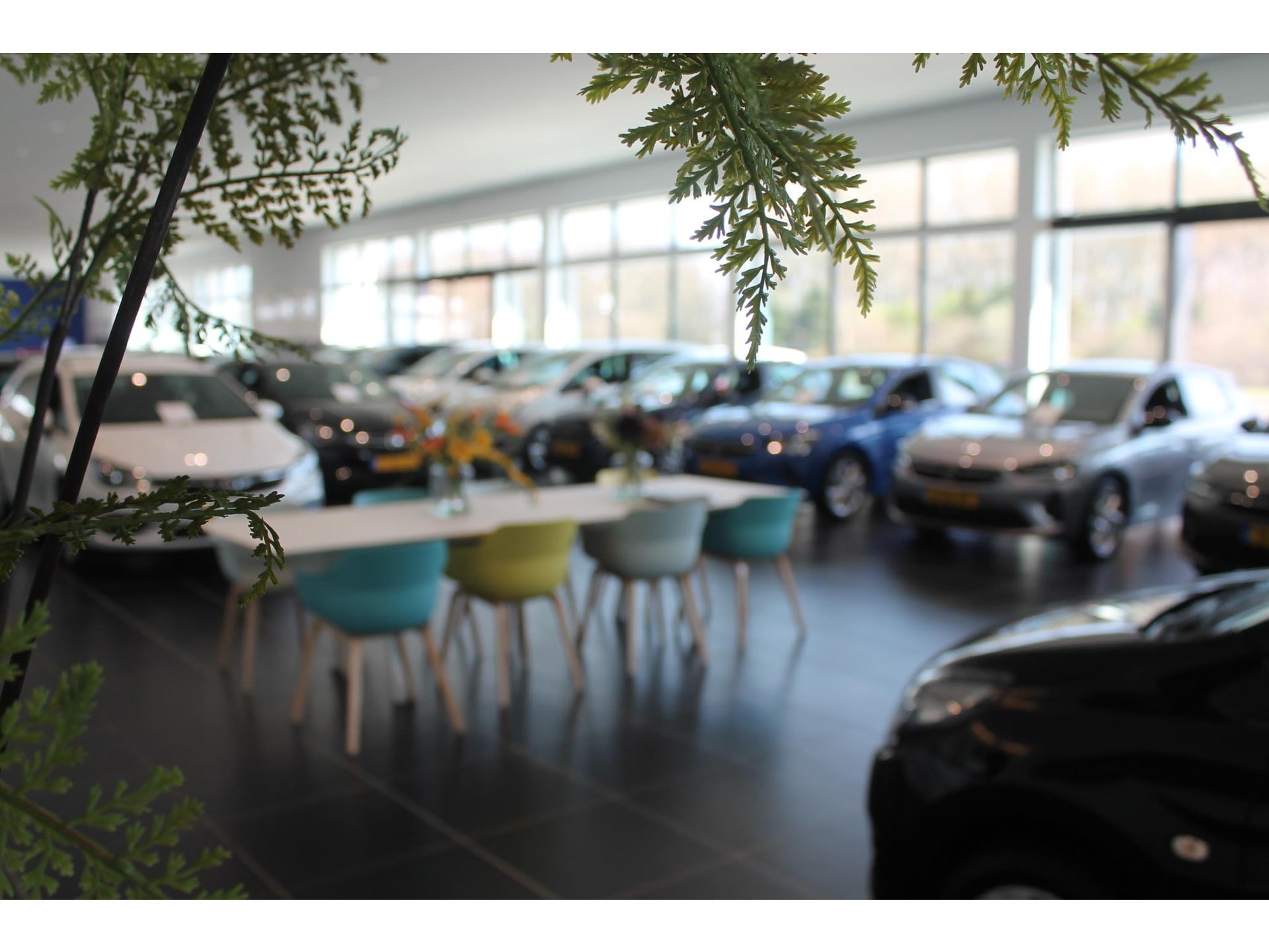 Opel Vivaro-e L3H1 Edition 75 kWh | 329km rijbereik WLTP | Parkeersensoren | Airco | Houten laadvloer