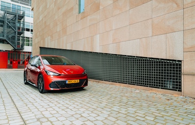 dealer image