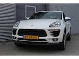 voertuig afbeelding-1