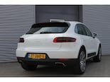 voertuig afbeelding-3