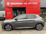 voertuig afbeelding-2