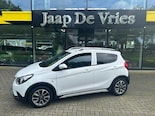 voertuig afbeelding-1