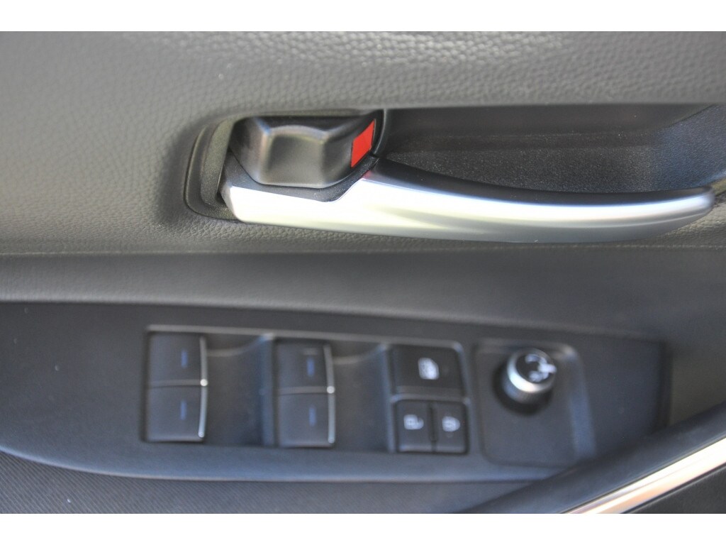 Toyota Corolla 1.8 Hybrid Active Automaat